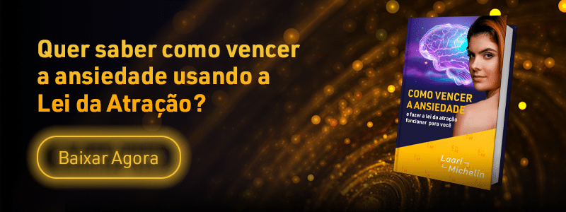  Como manifestar todos os Seus Desejos, Manifestar todos os seus desejos, exercício de gratidão, Defina o seu objetivo de curto prazo, Escreva em um papel agradecendo como se tudo já fosse real, AGIR COMO SE